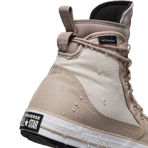 Converse Chuck Taylor All Star All Terrain High Top Mens Size 11 A04473C NEW - Picture 13 of 14